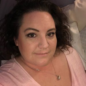 Meet your Posher, Stacey